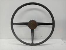 ✅✅✅ D E 74 volant pour