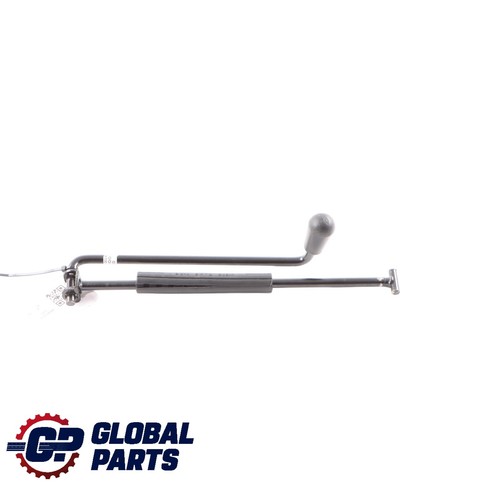 Audi 8t cric de - a4,