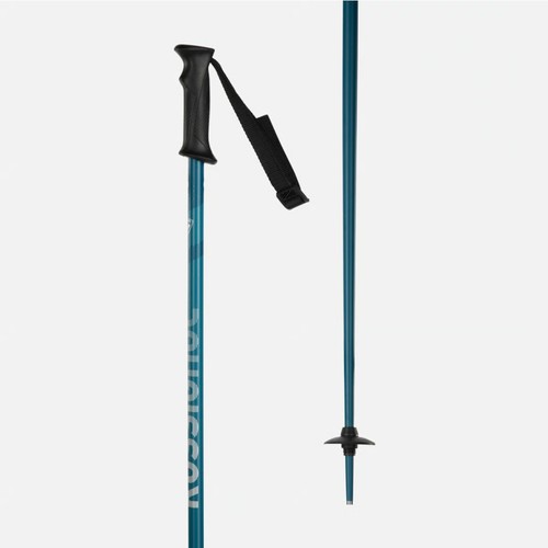 Rossignol paire bâtons - paire,