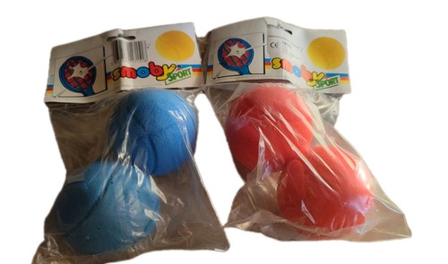 Lot packs neufs balles - lot,
