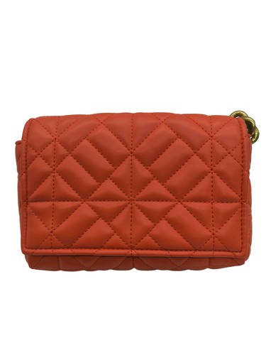Zara sac bandoulière - sac,