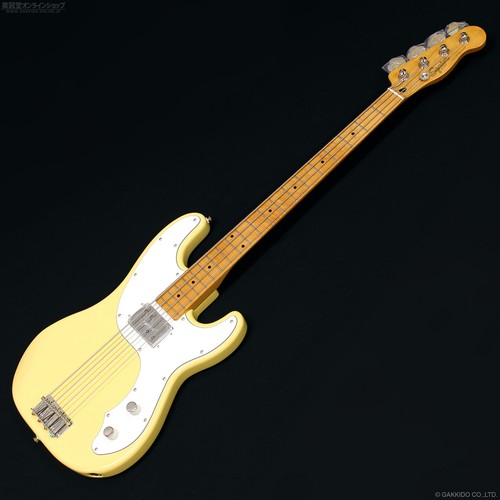 Squier fender classic - by,