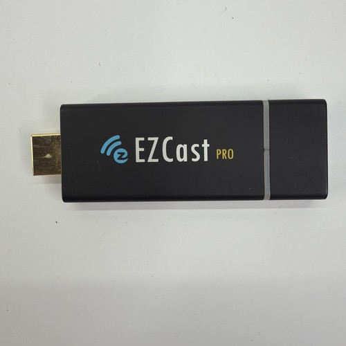 Ezcast pro wifi - wifi, display