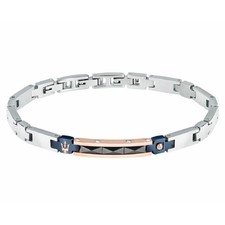 Bracelet Homme Maserati