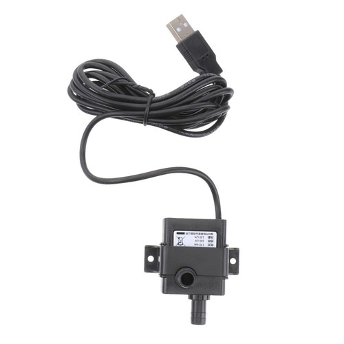 Usb 120l 5v - 120l, /