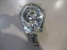 Phare (Peugeot - Ludix Trend