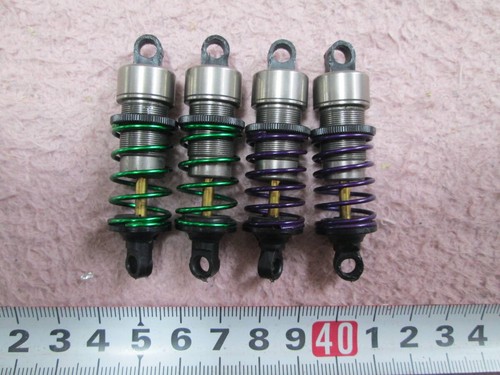 Tamiya trf damper - rc,