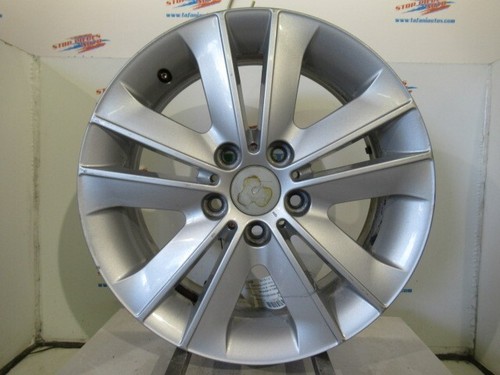 Jante alu bmw serie e81 - bmw,