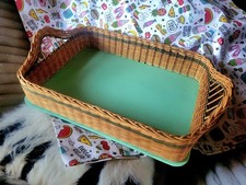 ... PLATEAU SERVICE CAFÉ THÉ