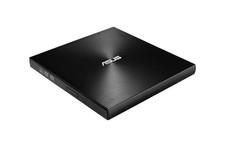 ASUS SDRW-08U9M-U external