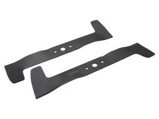 Jeu de lames (combi) adapté