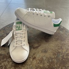 Adidas Stan Smith Neuve En Déstockage  Discount 