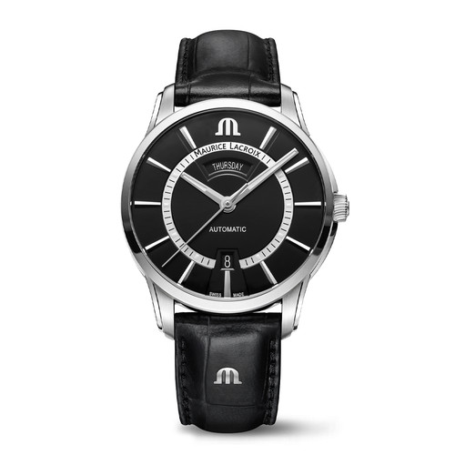 Maurice lacroix pontos - lacroix,