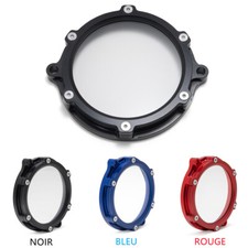 Couvercle de came 3Y1-11185-00-00 pour YAMAHA Warrior 350 87-03 KODIAK 400 93-98