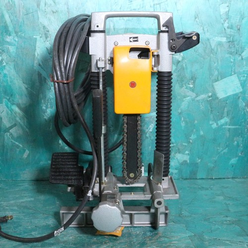 Excel cond boite 12a - boite, 1150w