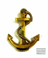 Frappe de porte design corde