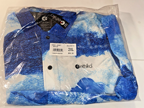 Ethika skylux men - ethika, men's
