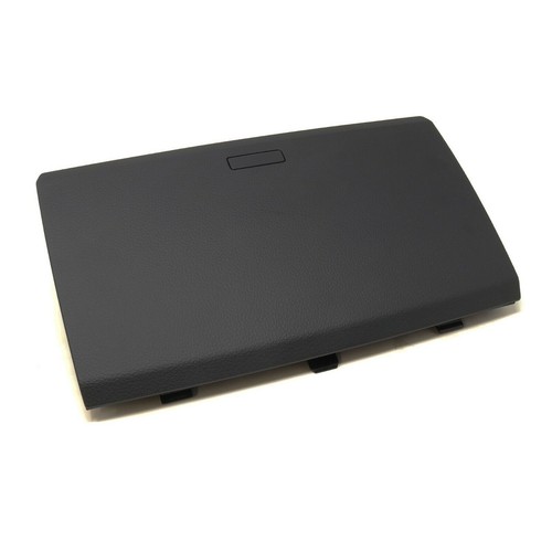 Compartiment rangement vag - compartiment,