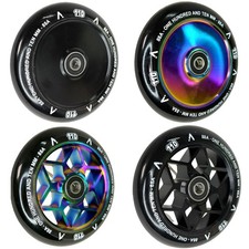 Infinity Stunt Scooter Roue