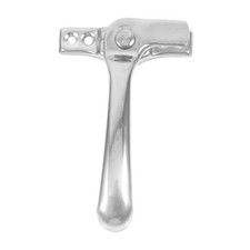  Verrou Fenêtre Securite