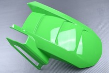 Garde Boue/Lèche Roue