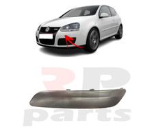 Pour VW Golf V MK5 Gti 03 - 09