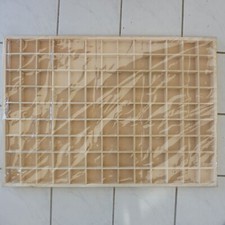 CASIER IMPRIMEUR PRESENTOIR