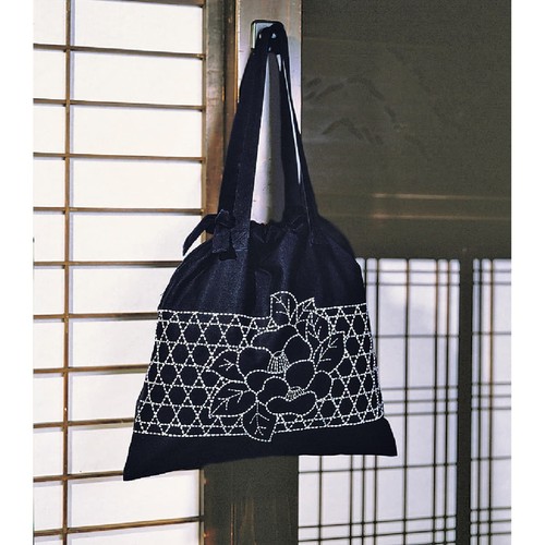 Kit point sashiko - point,