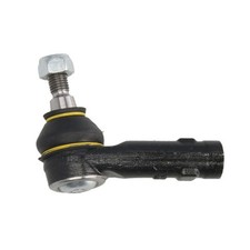 Moog VO-ES-8000 Support