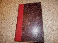 1890.Le confessionnal contes