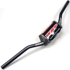 PRO-BAR Ø 28.6mm GUIDON MX-GP