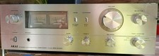 AMPLIFICATEUR AKAI AM-2450