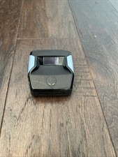 Cronus Zen With Two Long USB Cables, One USB Mini Cable And One Small USB Cable