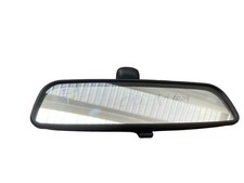 Rétroviseur intérieur Kia
