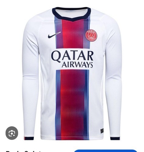 Nike maillot psg - nike,