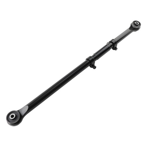 Rear adjustable track bar - rear,