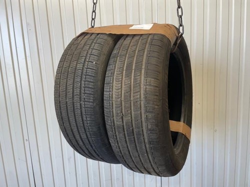 Pneu 205 r16 v - r16, dunlop