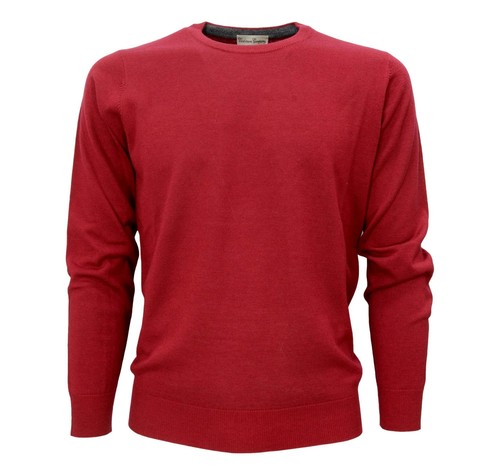 Cashmere company ras cou - company,