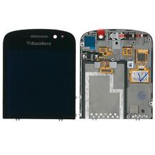 Module D'Affichage LCD En