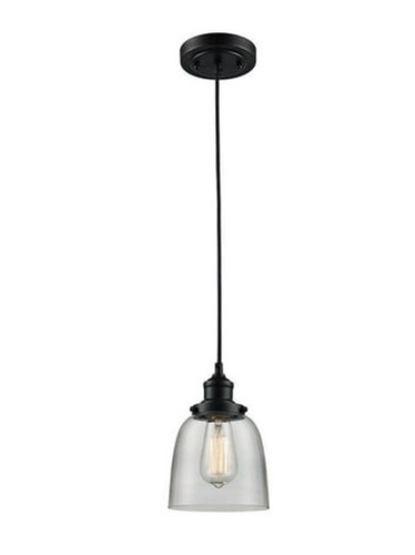 Trans globe lighting monteaux - trans,