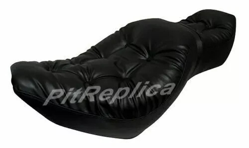Housse selle xv1100 - housse, virago
