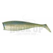 Illex Nitro shad 65