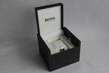 Hugo Boss Watch Case (61057)