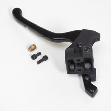 Cocotte gauche Domino pour