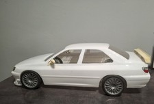 TAMIYA 58212 PEUGEOT 406 ST