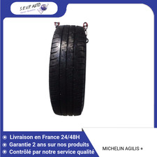 🇫🇷 Pneu MICHELIN AGILIS