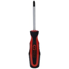 KS Tools 159.1258 Tournevis