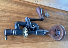 outils anciens,old tools,vieux