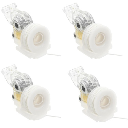 Accessoires pour store - accessoires,