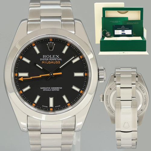 2023 rsc papers mint rolex - rsc,